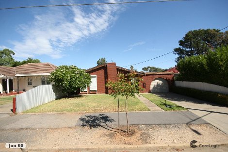 33 Morgan Ave, Daw Park, SA 5041