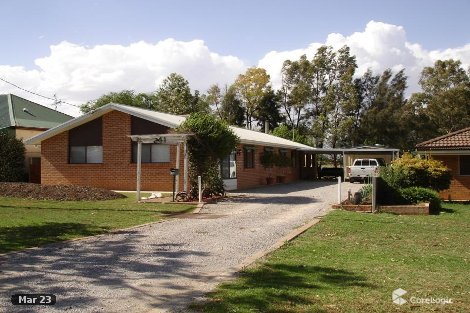 241 Gunnedah Rd, Westdale, NSW 2340