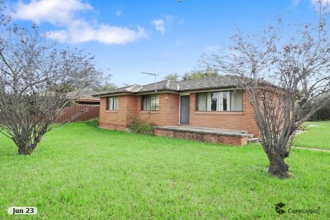 27 Jones St, Kingswood, NSW 2747