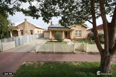 42 Galway Ave, Broadview, SA 5083