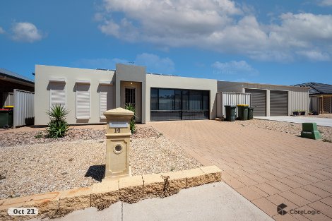 14-16 Risby Ave, Whyalla Jenkins, SA 5609