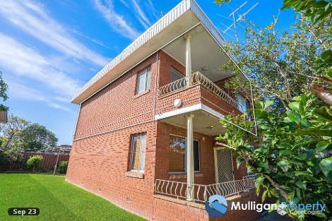 4/3 Shereline Ave, Jesmond, NSW 2299