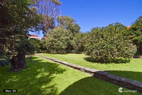 175 Military Rd, Dover Heights, NSW 2030