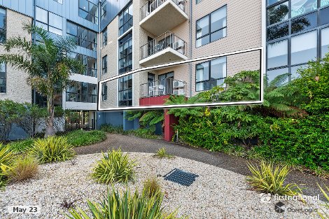 108/1 Esplanade, Lakes Entrance, VIC 3909