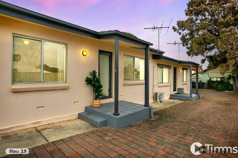 2/4 Saltash Ave, Christies Beach, SA 5165