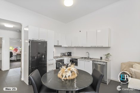 112/167 Bundock St, Belgian Gardens, QLD 4810