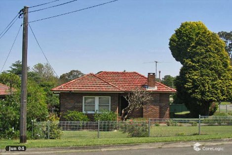 73 Darvall Rd, West Ryde, NSW 2114