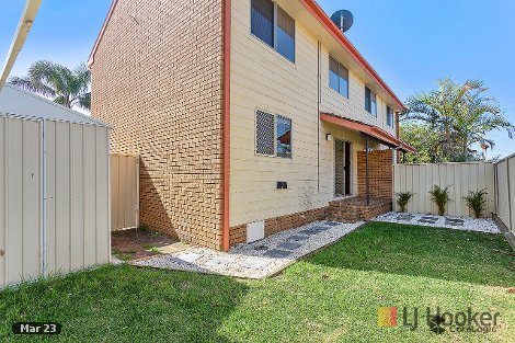 2/62-64 Peterborough Ave, Lake Illawarra, NSW 2528