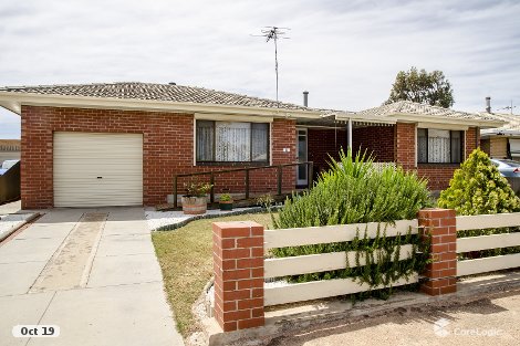 8 Lambeff St, Ceduna, SA 5690