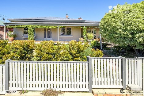 3 Forster St, New Town, TAS 7008