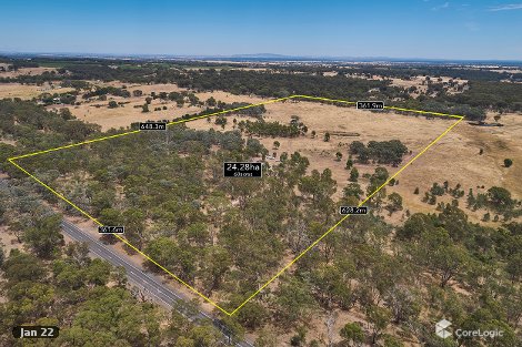 1047 Northern Hwy, Ladys Pass, VIC 3523