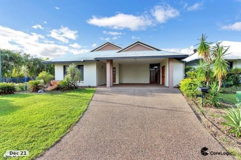 3 Don Cct, Durack, NT 0830