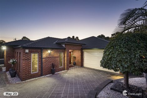 7 Viewgrand Rise, Lysterfield, VIC 3156