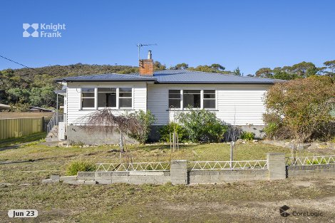 825 Cambridge Rd, Cambridge, TAS 7170