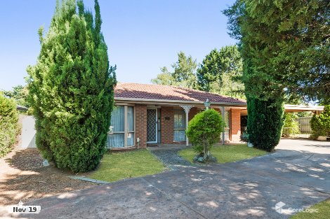 23 Chedworth Ct, Kilsyth South, VIC 3137