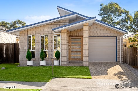 4 Denham Cres, North Lakes, QLD 4509