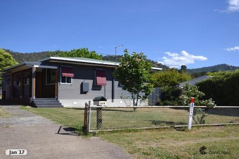 102 Lakeside Ave, Mount Beauty, VIC 3699