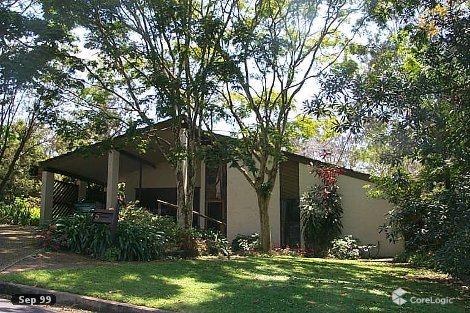 5 Stanfell St, Corinda, QLD 4075