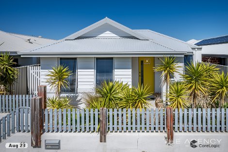 43 Comito Bend, Alkimos, WA 6038