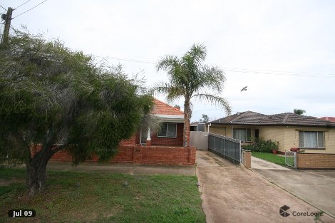 80 Palm Ave, Royal Park, SA 5014