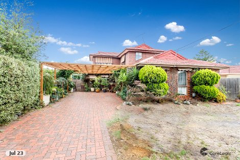 22 Calverton Rd, Kealba, VIC 3021