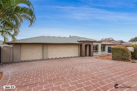 55 Heritage Dr, Brassall, QLD 4305