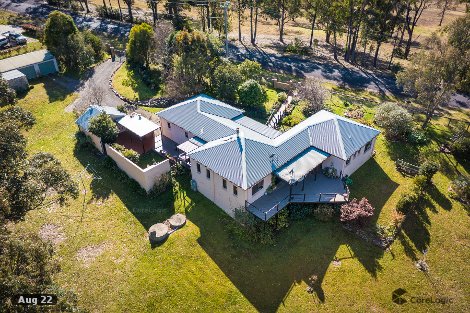 21 Komirra Dr, Eden, NSW 2551