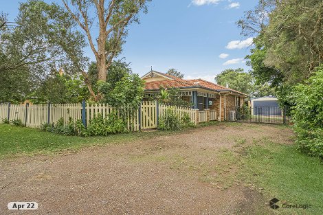 14 George St, Largs, NSW 2320