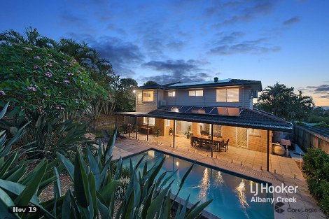 21 Chisholm Ct, Albany Creek, QLD 4035