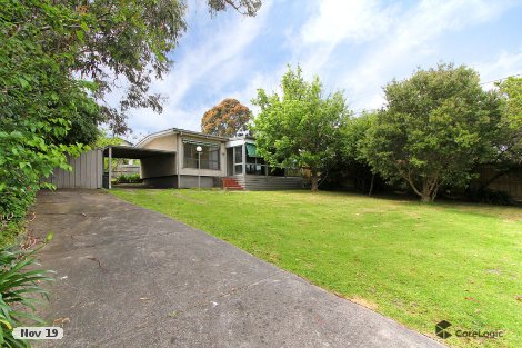 3 Morris Rd, Mccrae, VIC 3938