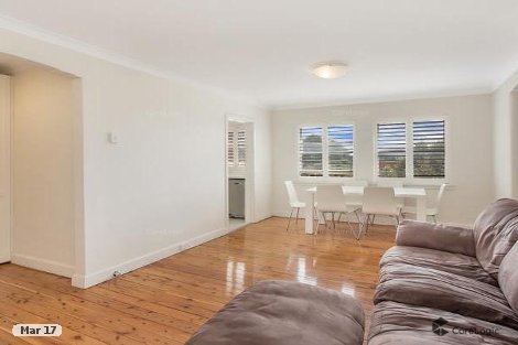 14/458 Edgecliff Rd, Edgecliff, NSW 2027