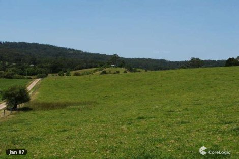 149 Deep Creek Rd, Hannam Vale, NSW 2443