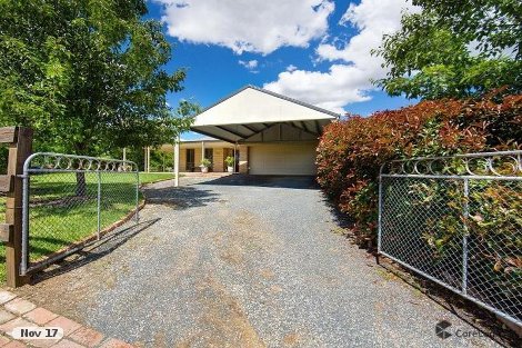 722 Bowna Rd, Bowna, NSW 2644