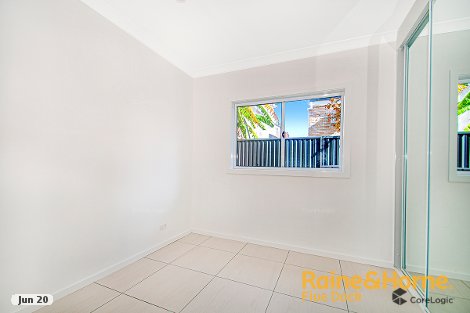 27 Woodlands Rd, Ashbury, NSW 2193