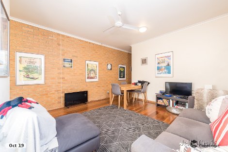 1/235 Abbotsford St, North Melbourne, VIC 3051