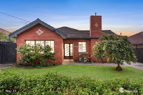 54 Lascelles Ave, Manifold Heights, VIC 3218