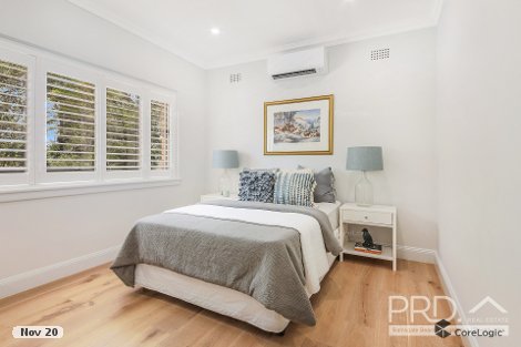 2 Fenwick Ave, Roselands, NSW 2196