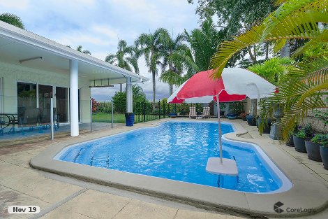 39 Coulthard Cl, Newell, QLD 4873