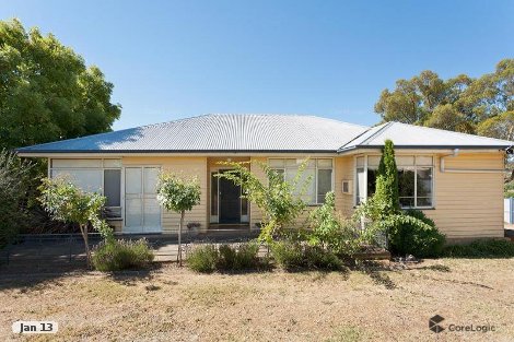 5 Murphy St, Castlemaine, VIC 3450