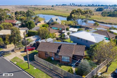 50 Hereford St, Portarlington, VIC 3223