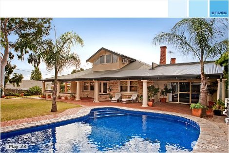 367 Kensington Rd, Kensington Gardens, SA 5068