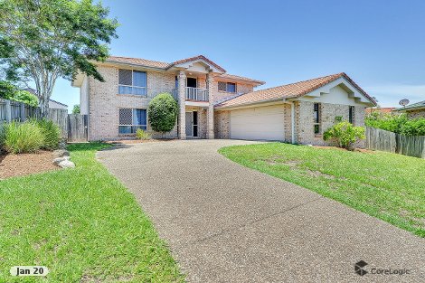 9 Gidgi Cl, Westlake, QLD 4074