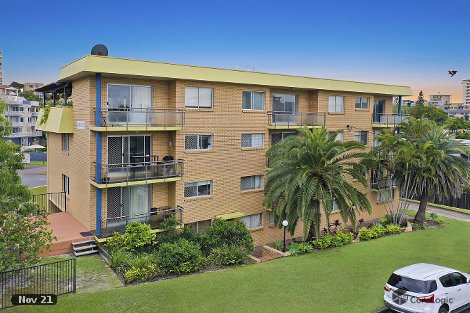 4/2 Moreton Pde, Kings Beach, QLD 4551