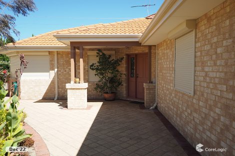 72 Beedelup Loop, Bibra Lake, WA 6163