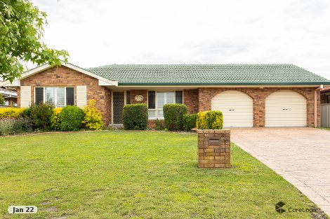 36 Macdonald Dr, Armidale, NSW 2350