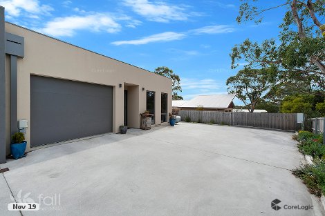 2/481 Nelson Rd, Mount Nelson, TAS 7007