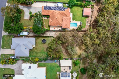 9 Beezley St, Glen Eden, QLD 4680