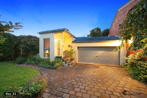 79 Country Club Dr, Chirnside Park, VIC 3116