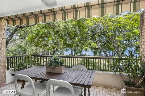 11/3 Robertson St, Narrabeen, NSW 2101