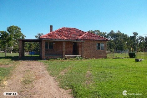 146-152 Reynolds Rd, Londonderry, NSW 2753